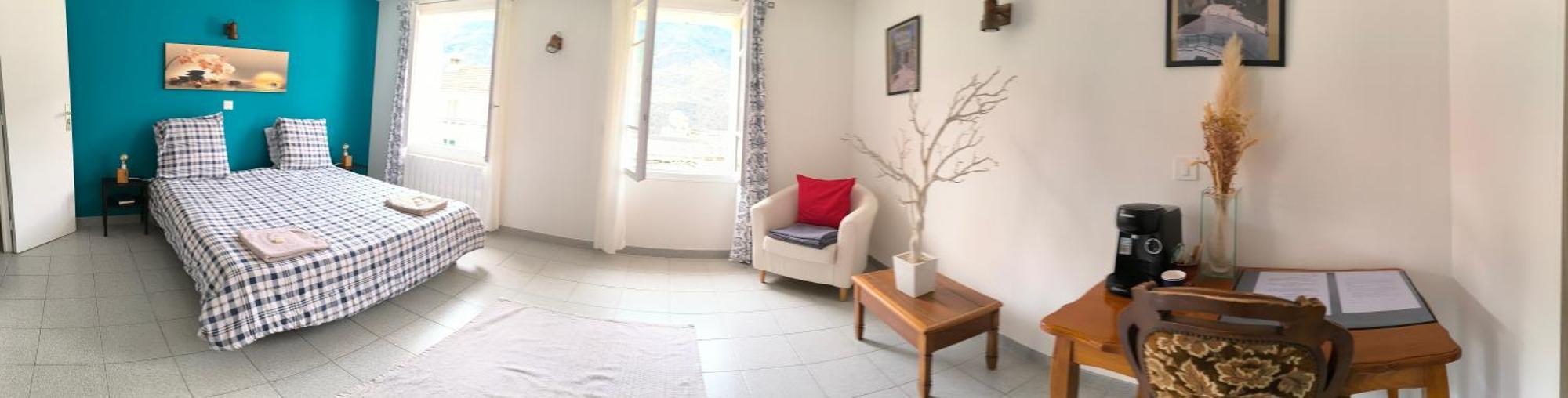 Hotel Auberge De Calendal Aiglun  Esterno foto